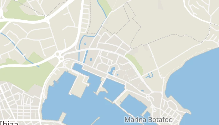 Térkép