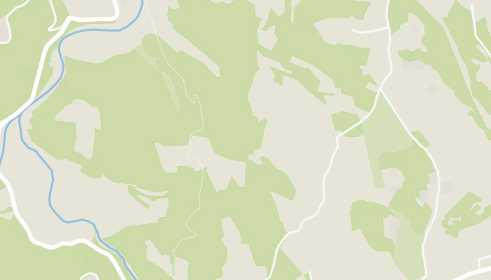 Térkép