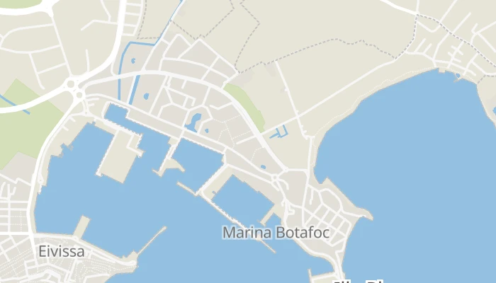 マップ