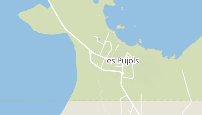 Карта