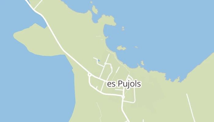 Térkép