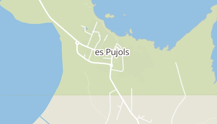 Karta