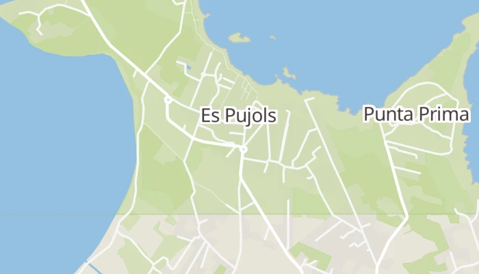 Térkép
