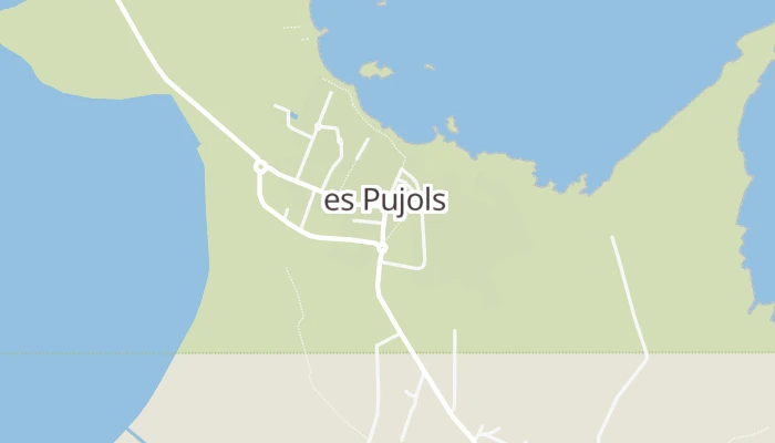 Kort