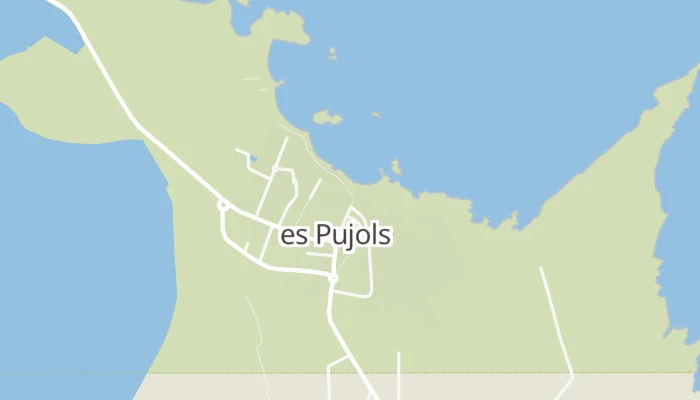 Karta