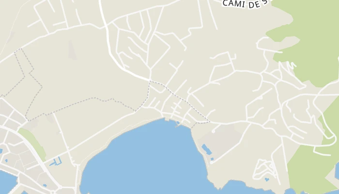 Карта