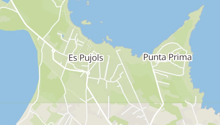 Térkép