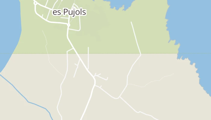 Térkép