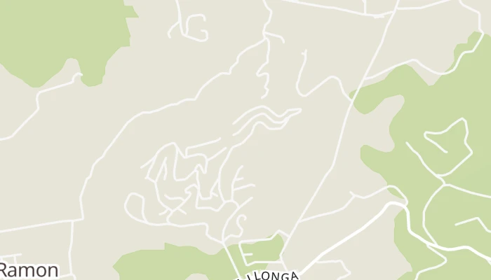Térkép