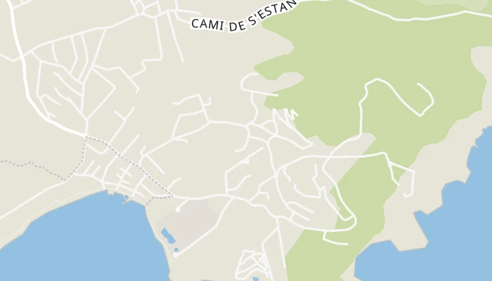 地图