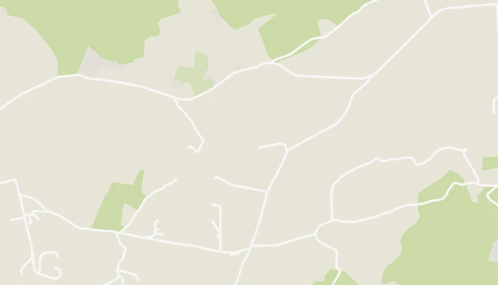 Kort