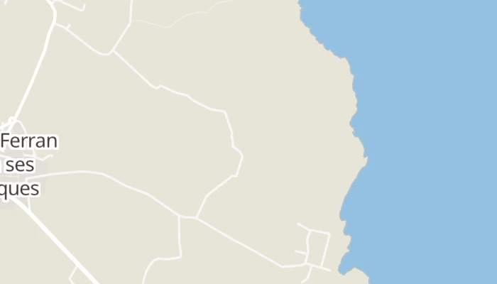 Harita
