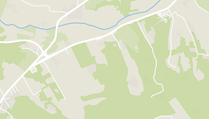 지도 /> </a> </div> <div class=