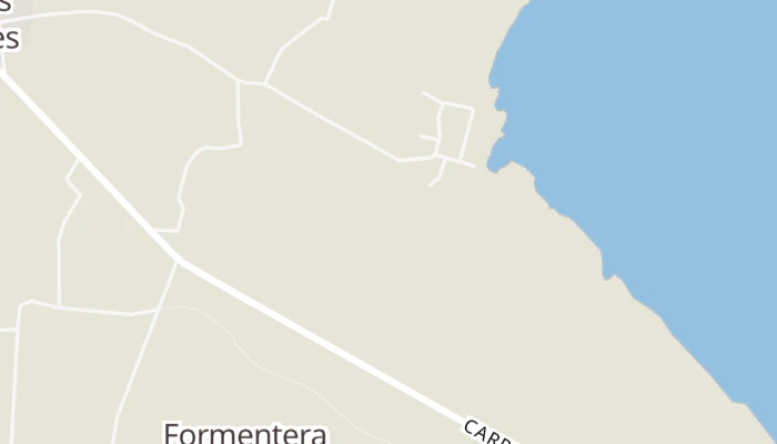 Χάρτης