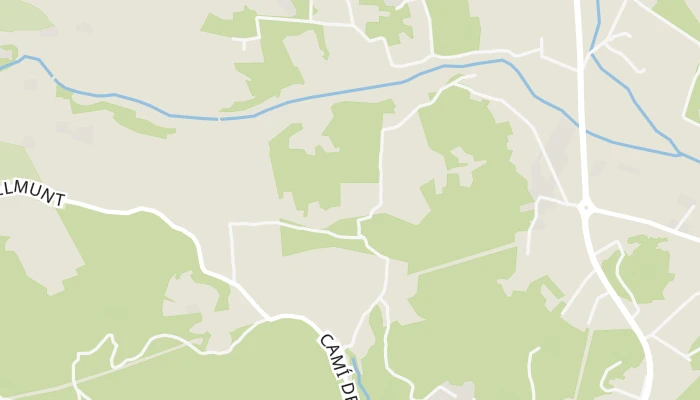 Kort