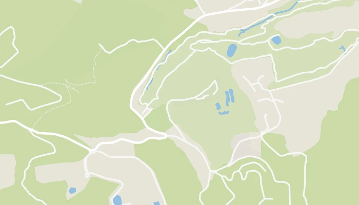 地图