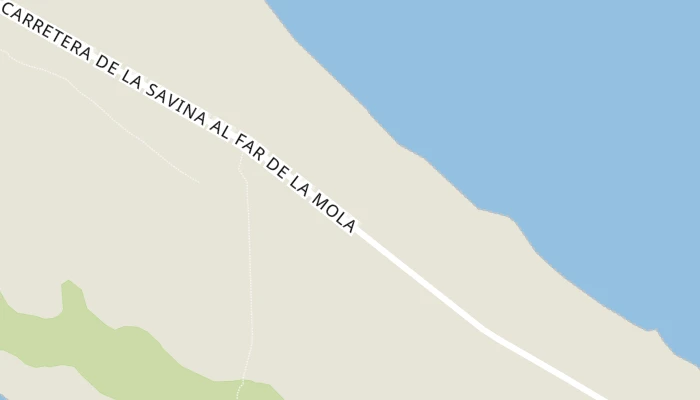 Térkép