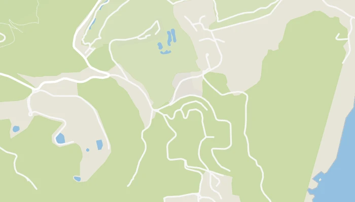 Карта