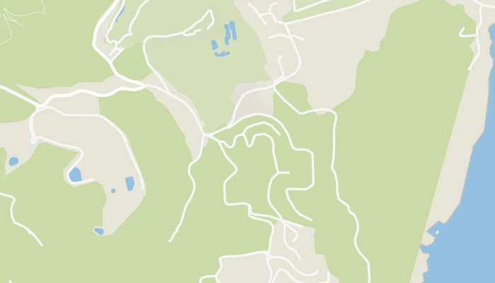 Карта