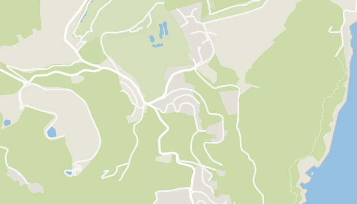 지도 /> </a> </div> <div class=