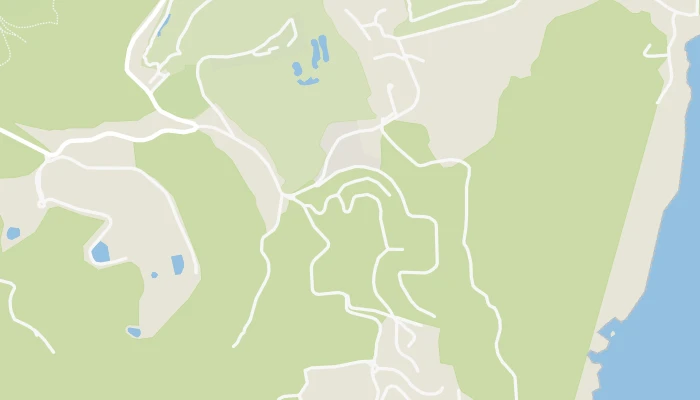 Harita