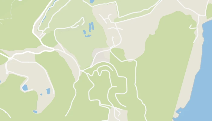 Карта