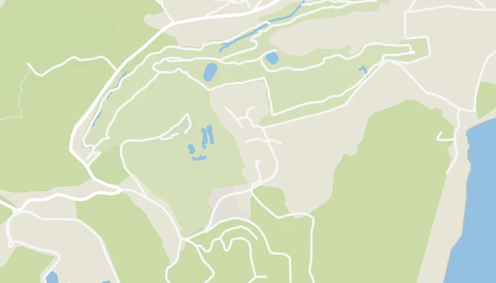 Harita