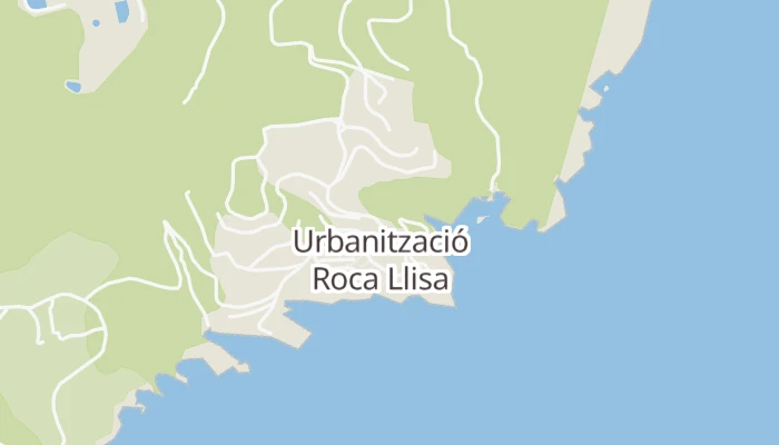 Karta
