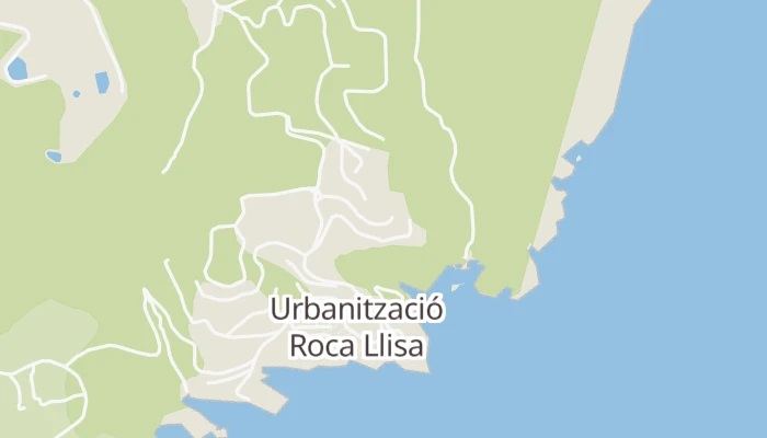Карта