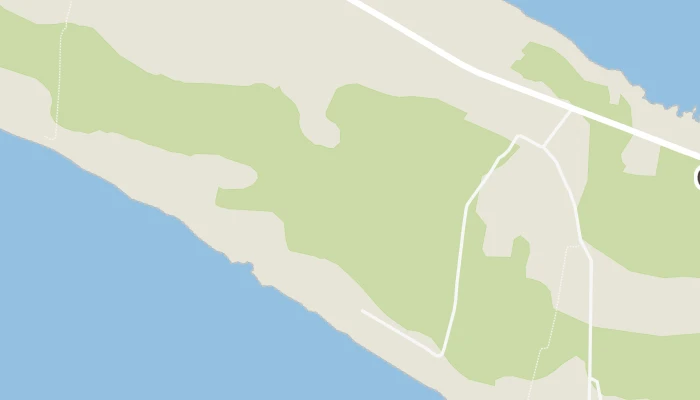 Karta