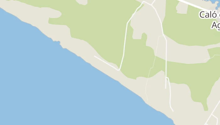 지도