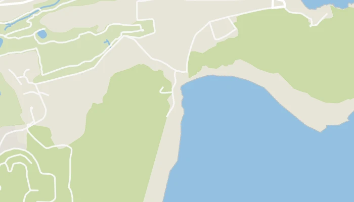 Harita
