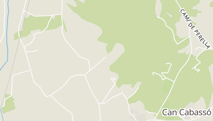Map /> </a> </div> <div class=