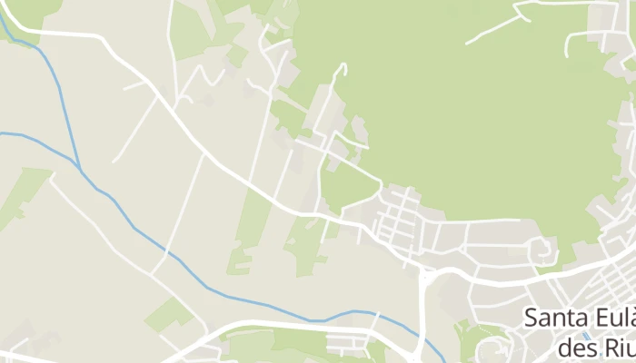 지도