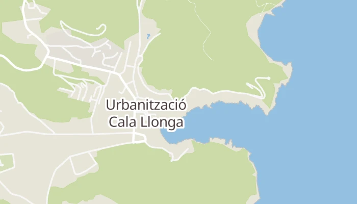 Карта