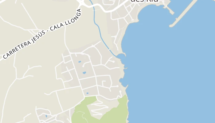 Térkép