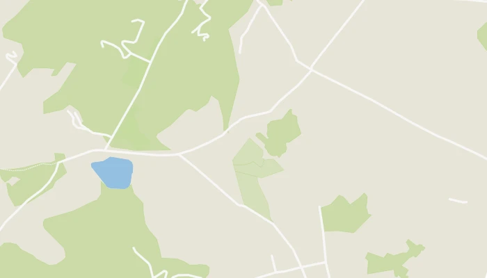지도
