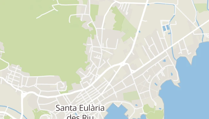 Map /> </a> </div> <div class=