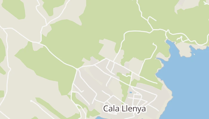 Карта