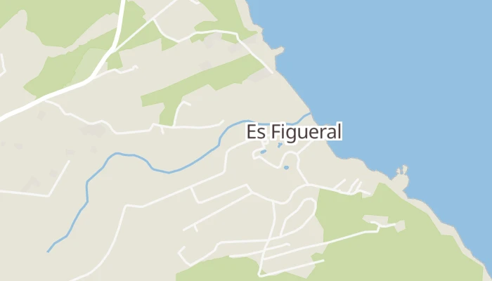 Térkép
