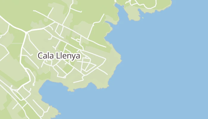 Map /> </a> </div> <div class=