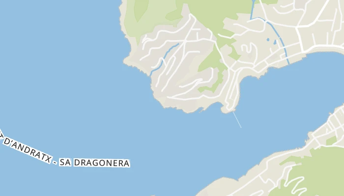 지도