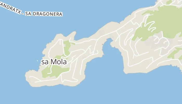 Térkép