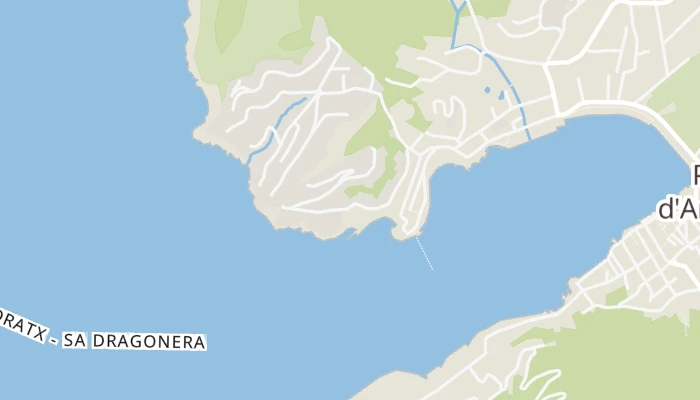 지도
