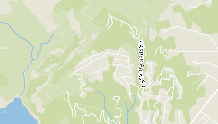 지도