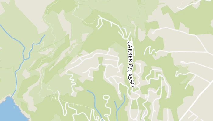 Karte