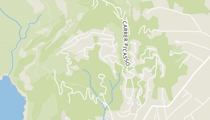 Karte