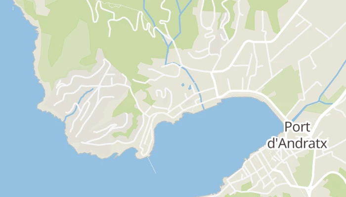 지도