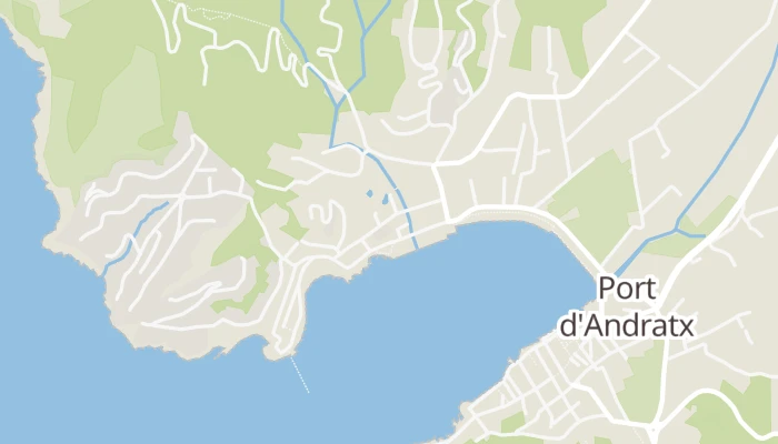 지도
