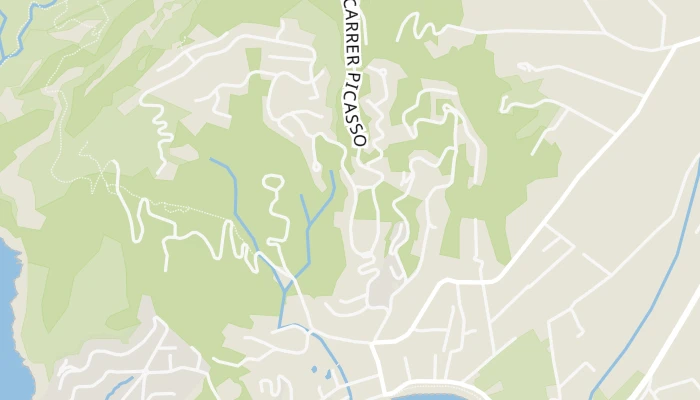 Karte
